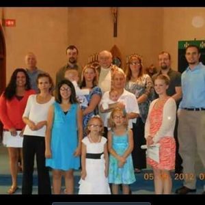 Meet your Posher, Alanah